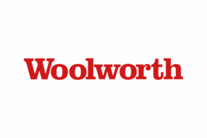 F._W._Woolworth_Company-Logo.wine