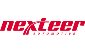 Nexteer-Saginaw-County-Web