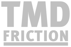 TMD_Friction_logo.svg