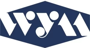 favicon-WYN