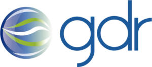 logo-GDR-594x263
