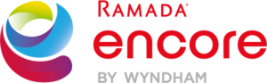 logo-encore-1